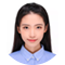 欢迎来咨询