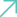 long-arrow