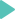 play-icon