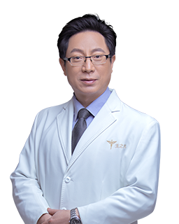王明利