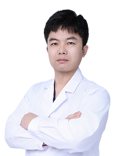 翟宇东